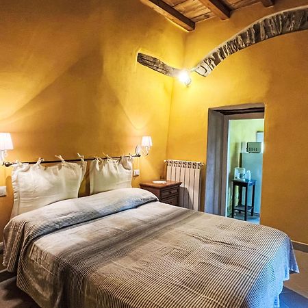 Apartment Il Vecchio Mulino By Interhome Tavole 外观 照片