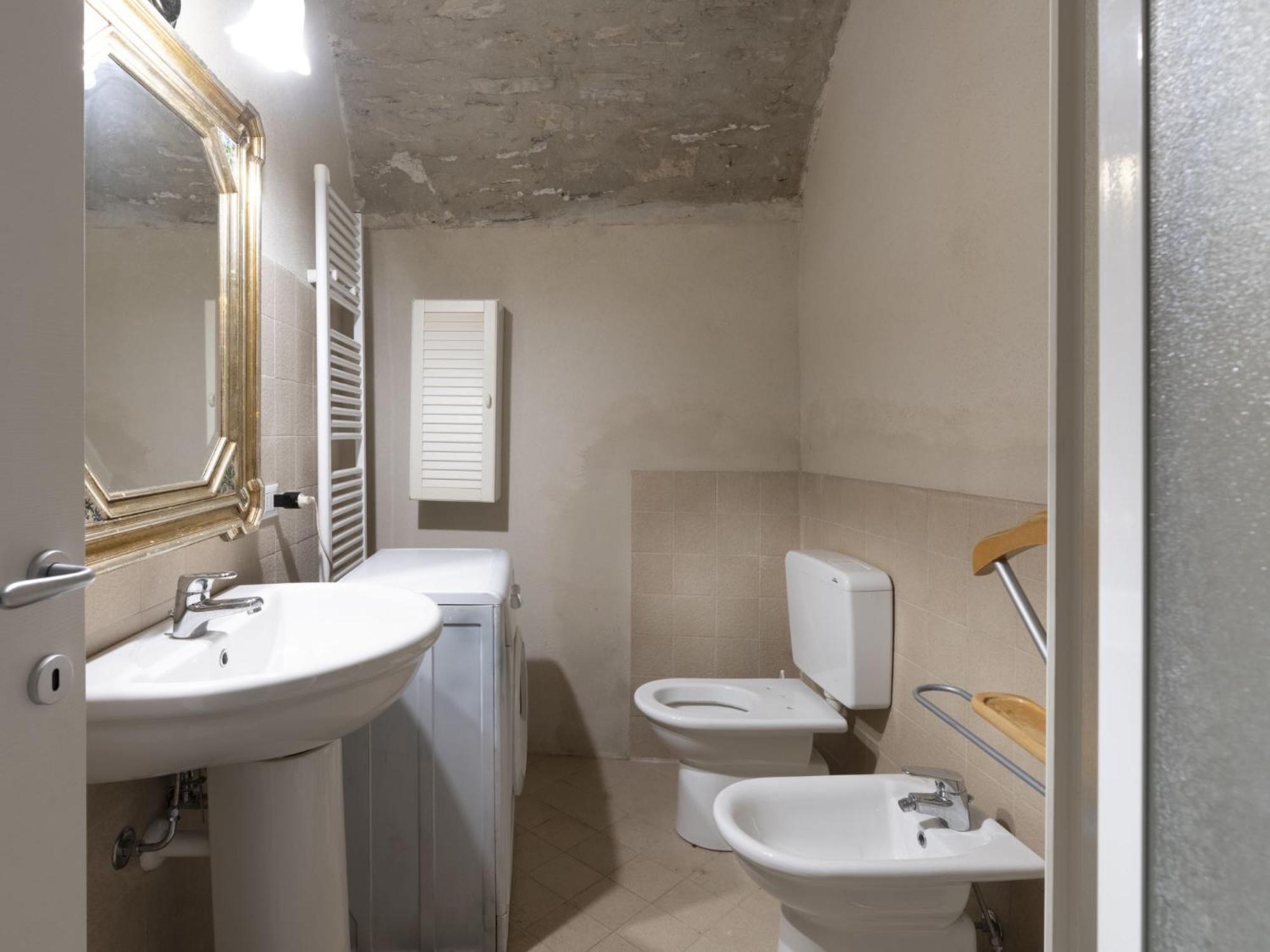 Apartment Il Vecchio Mulino By Interhome Tavole 外观 照片