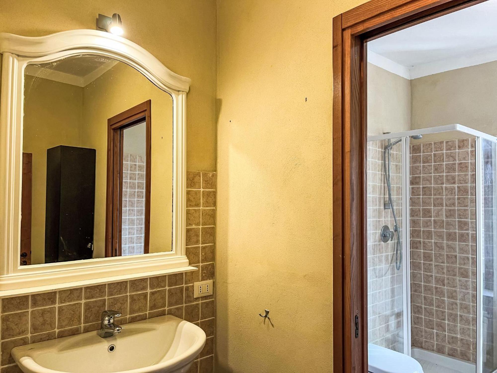 Apartment Il Vecchio Mulino By Interhome Tavole 外观 照片